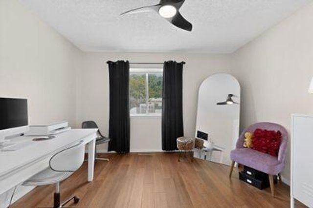 4701 Morris Street NE APT 402, Albuquerque, NM 87111