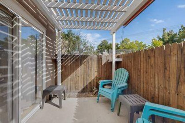 4701 Morris Street NE APT 402, Albuquerque, NM 87111