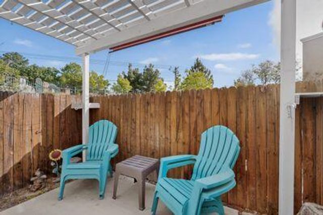 4701 Morris Street NE APT 402, Albuquerque, NM 87111