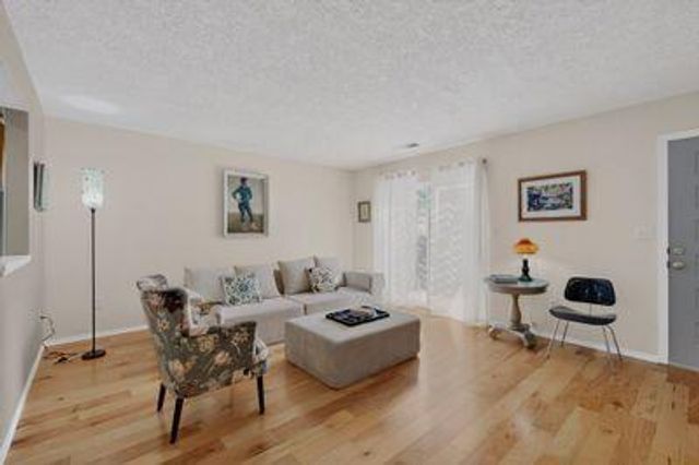 4701 Morris Street NE APT 402, Albuquerque, NM 87111