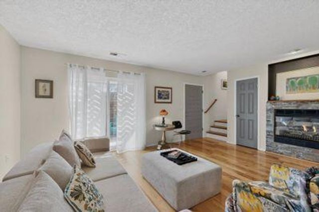 4701 Morris Street NE APT 402, Albuquerque, NM 87111
