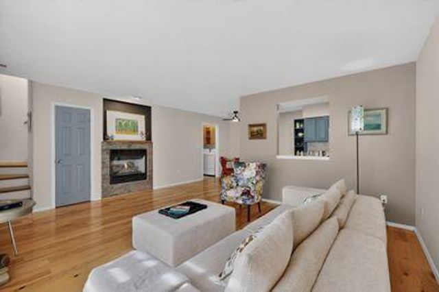 4701 Morris Street NE APT 402, Albuquerque, NM 87111