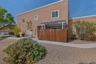 4701 Morris Street NE APT 402, Albuquerque, NM 87111