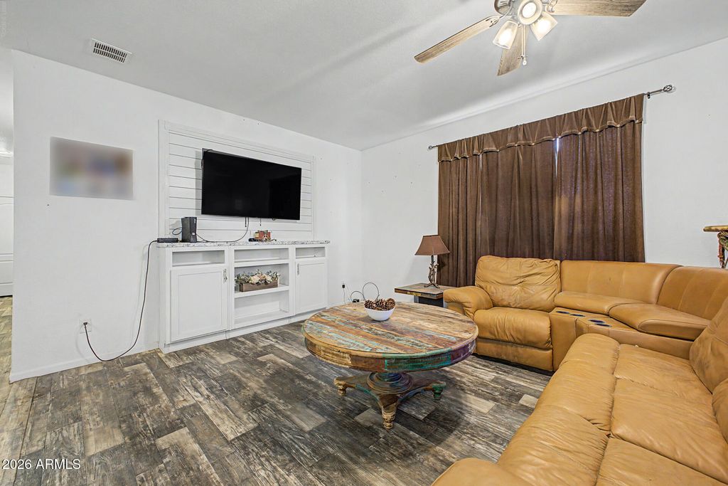 22523 W OCUPADO Drive, Wittmann, AZ 85361 — photo 4