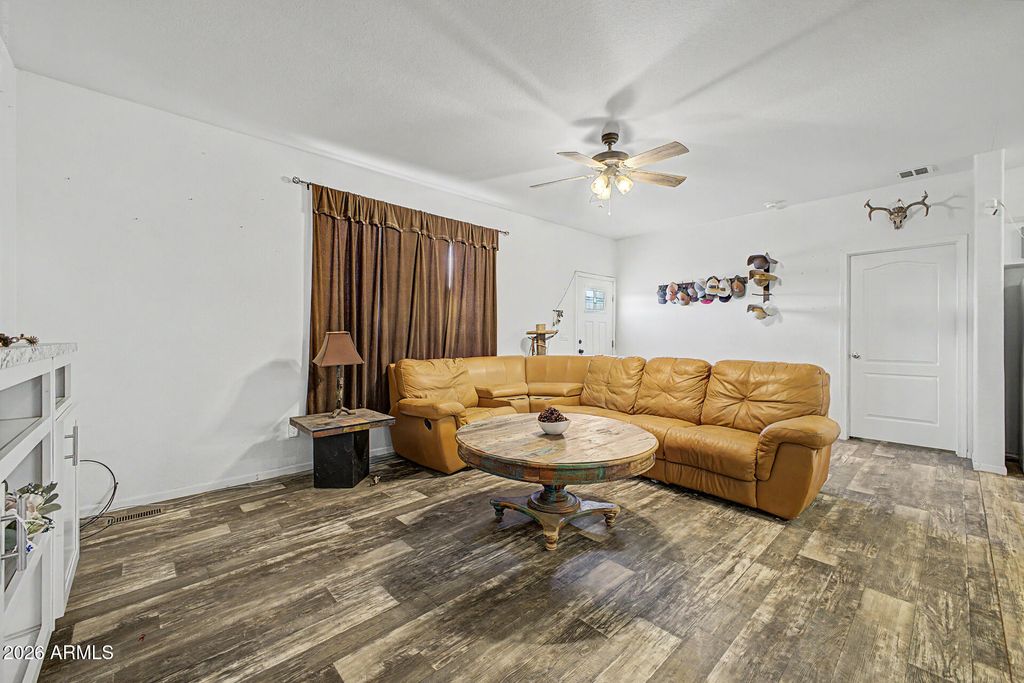 22523 W OCUPADO Drive, Wittmann, AZ 85361 — photo 5