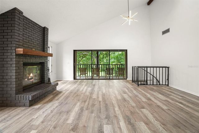 210 EDGEWOOD AVENUE, Clearwater, FL 33755