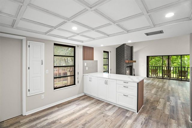 210 EDGEWOOD AVENUE, Clearwater, FL 33755