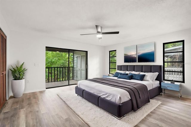 210 EDGEWOOD AVENUE, Clearwater, FL 33755