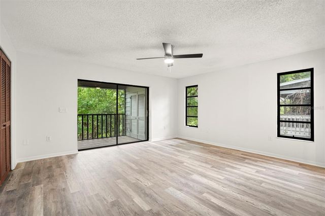 210 EDGEWOOD AVENUE, Clearwater, FL 33755