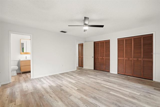 210 EDGEWOOD AVENUE, Clearwater, FL 33755