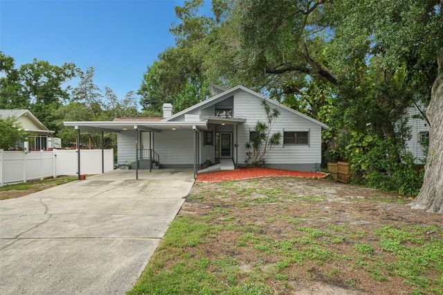 210 EDGEWOOD AVENUE, Clearwater, FL 33755