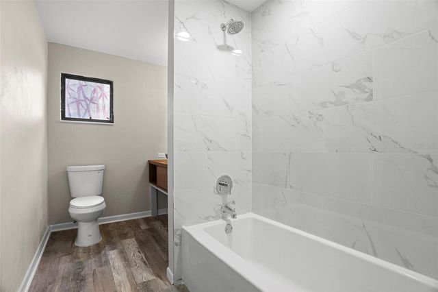 210 EDGEWOOD AVENUE, Clearwater, FL 33755