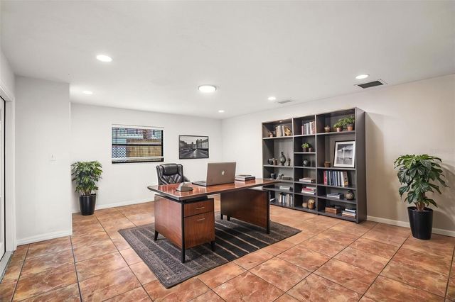 210 EDGEWOOD AVENUE, Clearwater, FL 33755