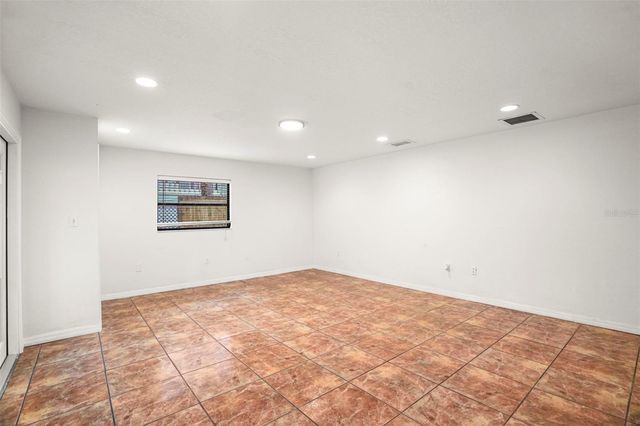 210 EDGEWOOD AVENUE, Clearwater, FL 33755