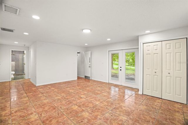 210 EDGEWOOD AVENUE, Clearwater, FL 33755