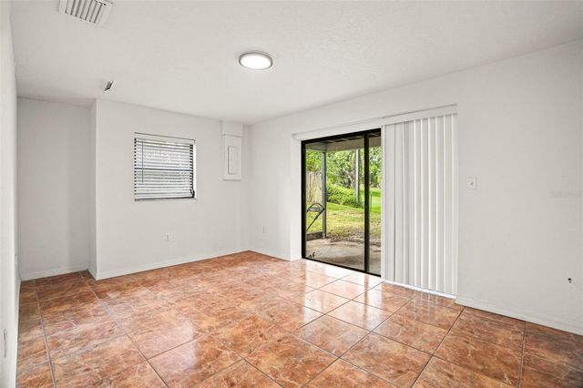 210 EDGEWOOD AVENUE, Clearwater, FL 33755