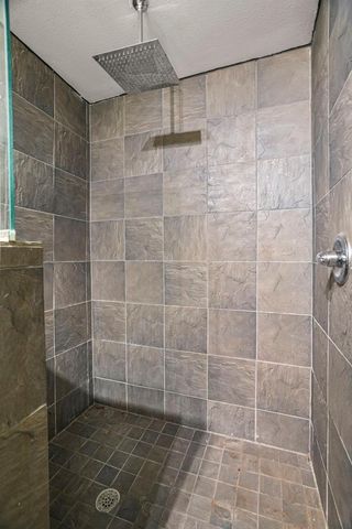 210 EDGEWOOD AVENUE, Clearwater, FL 33755