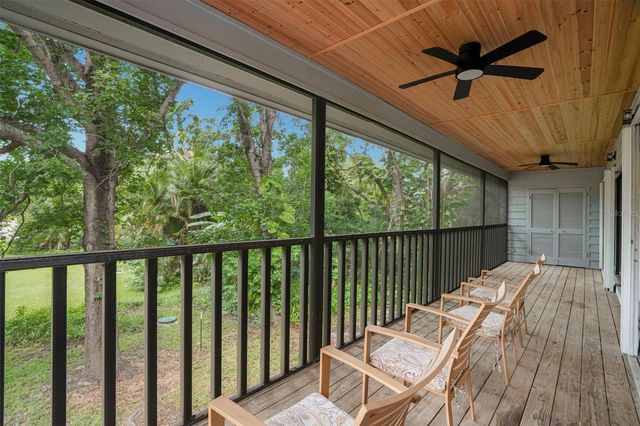 210 EDGEWOOD AVENUE, Clearwater, FL 33755
