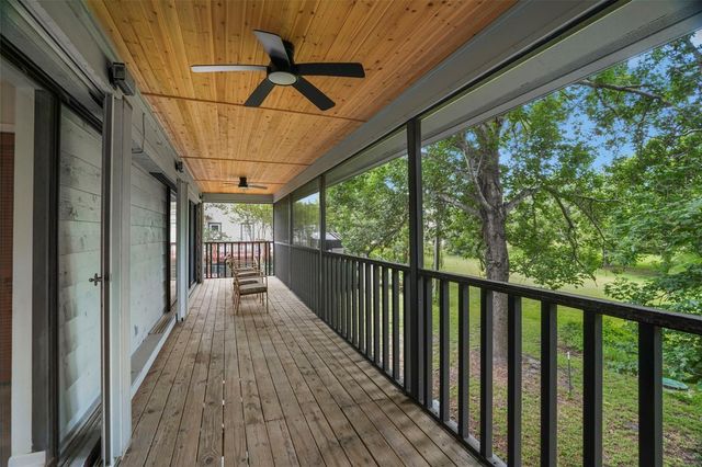210 EDGEWOOD AVENUE, Clearwater, FL 33755