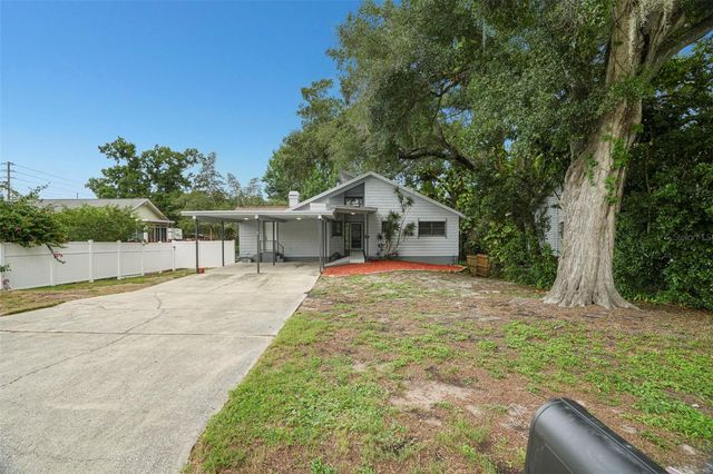 210 EDGEWOOD AVENUE, Clearwater, FL 33755