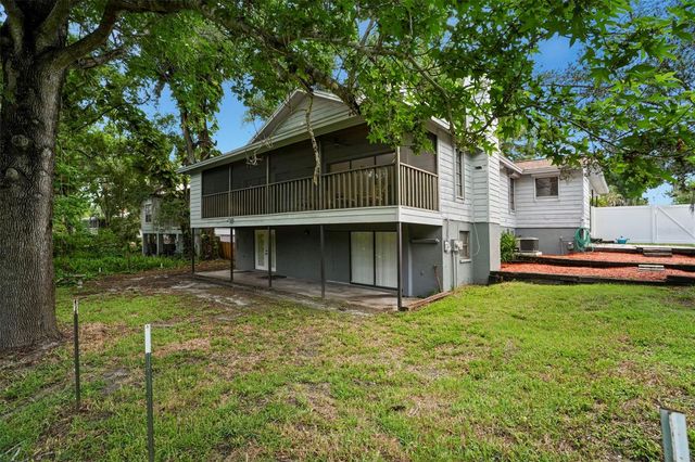 210 EDGEWOOD AVENUE, Clearwater, FL 33755