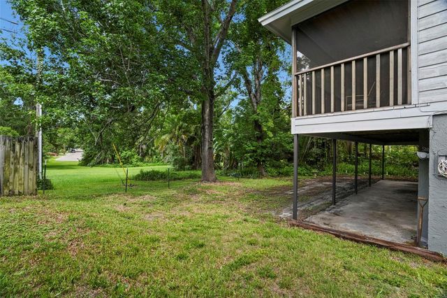210 EDGEWOOD AVENUE, Clearwater, FL 33755