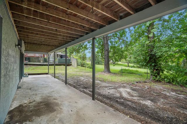 210 EDGEWOOD AVENUE, Clearwater, FL 33755