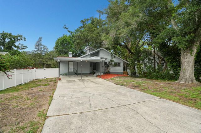 210 EDGEWOOD AVENUE, Clearwater, FL 33755