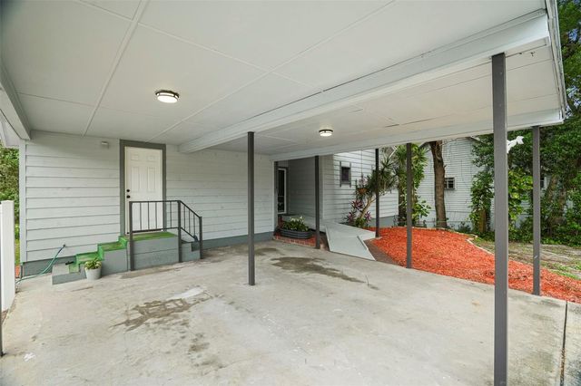 210 EDGEWOOD AVENUE, Clearwater, FL 33755
