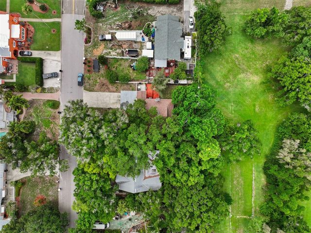 210 EDGEWOOD AVENUE, Clearwater, FL 33755