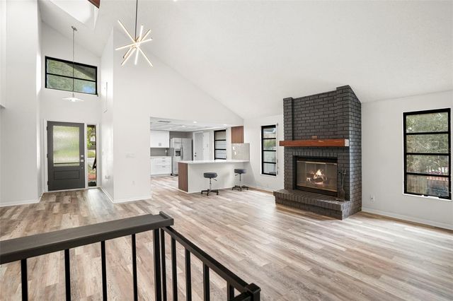 210 EDGEWOOD AVENUE, Clearwater, FL 33755