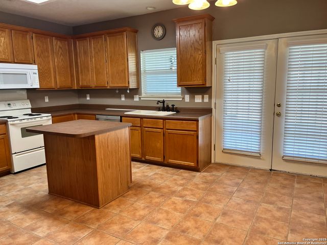 109 Silent Country, Cibolo, TX 78108