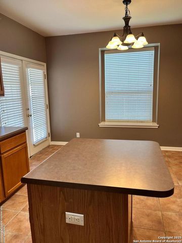 109 Silent Country, Cibolo, TX 78108