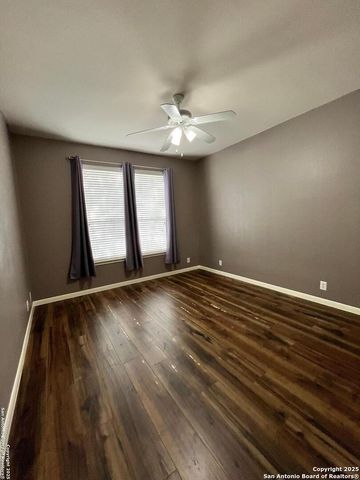 109 Silent Country, Cibolo, TX 78108
