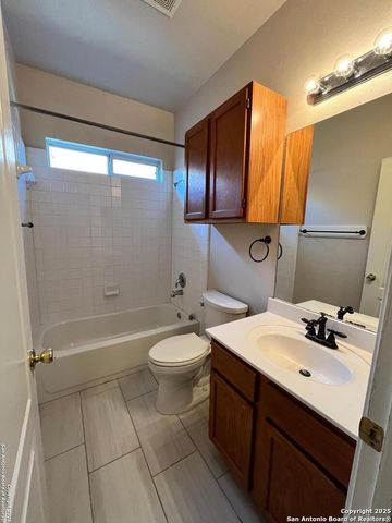 109 Silent Country, Cibolo, TX 78108