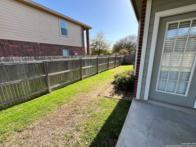 109 Silent Country, Cibolo, TX 78108