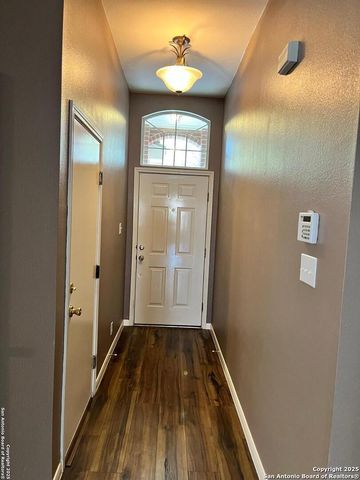 109 Silent Country, Cibolo, TX 78108