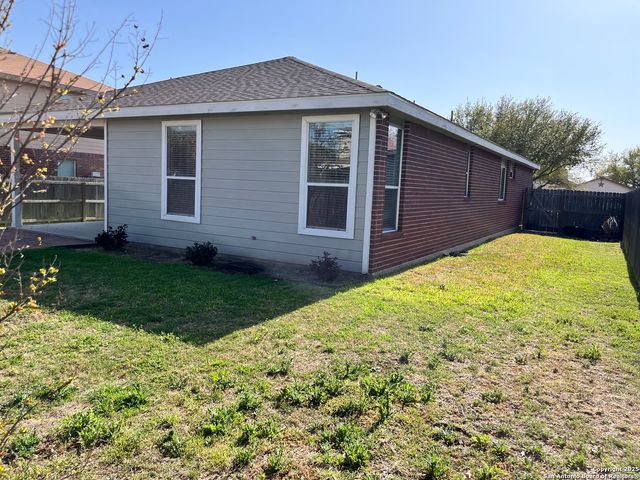 109 Silent Country, Cibolo, TX 78108