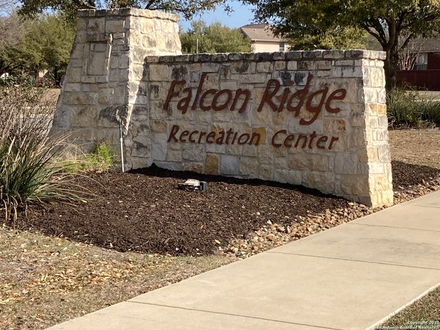 109 Silent Country, Cibolo, TX 78108