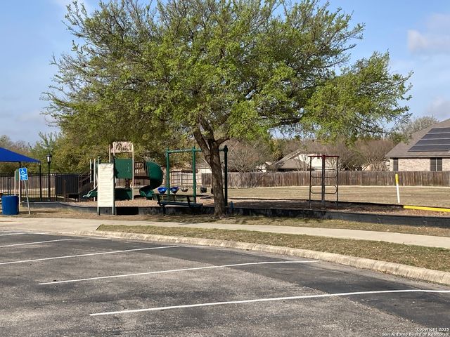 109 Silent Country, Cibolo, TX 78108