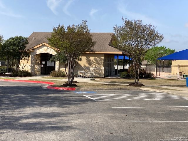 109 Silent Country, Cibolo, TX 78108
