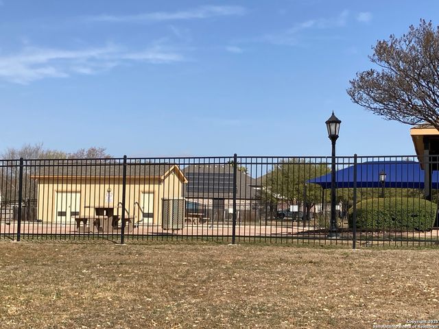 109 Silent Country, Cibolo, TX 78108