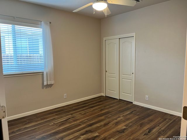 109 Silent Country, Cibolo, TX 78108
