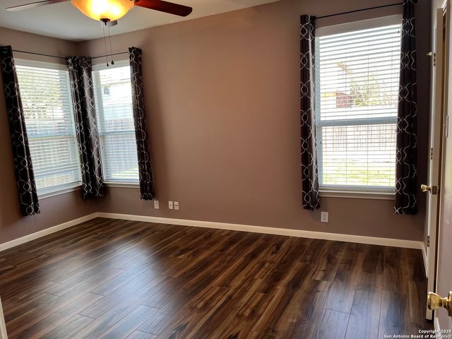 109 Silent Country, Cibolo, TX 78108