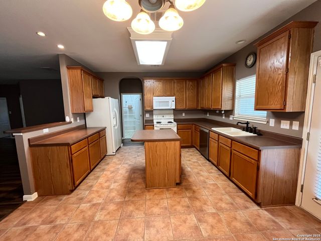 109 Silent Country, Cibolo, TX 78108