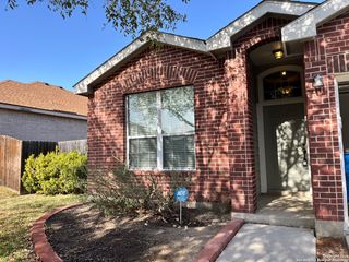 109 Silent Country, Cibolo, TX 78108
