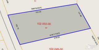 0 Sanctuary (Lot 50) Drive, Jackson, MI 49201