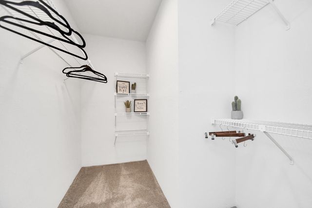 2701 W Bellfort Avenue 1505, Houston, TX 77054