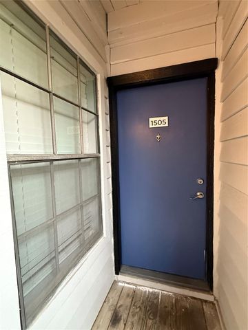 2701 W Bellfort Avenue 1505, Houston, TX 77054