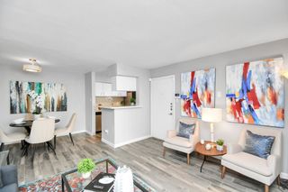 2701 W Bellfort Avenue 1505, Houston, TX 77054